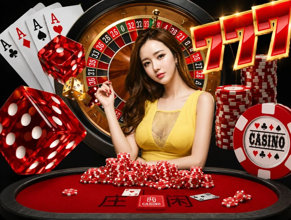 赏金女王pg模拟器入口服务